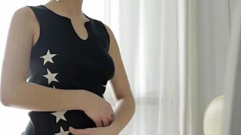 why settle for one when 10 happy ending massages await your oiled pussy licks