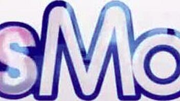 Chubby redhead princess gemini anal rides massive black cock