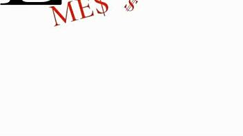 thai ladyboy's horny solo cumshot explodes in crossdressing frenzy