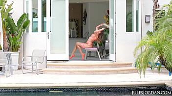 ever wonder how gizelle blanco handles bbc deepthroat