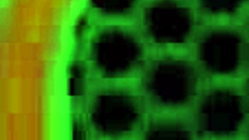 Mindi Mink's Big Tits Wet Pussy Lick Fest