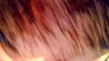 Watch Rumpa21 real amateur young couple sex tape