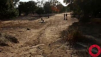 Samantha Rone and Lover Lick Wet Pussy Lips to Orgasm