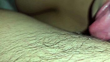 big titted milf begs for raw creampie sex without condom