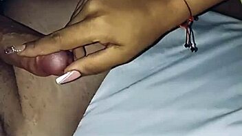 my sexy latina wife from usa loves fucking