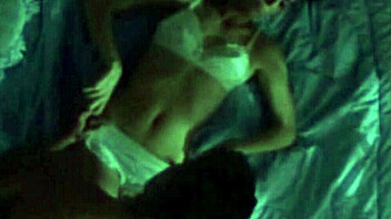 sandra bullock bikini lingerie legs tits nipples ultimate fap compilation 😍💦