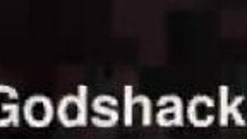 mary jane takes rough wet dap dvp gangbang plus extreme fisting