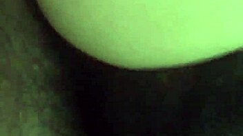 deep emotions stir in vietnam's embrace