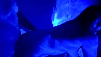 hey, wanna see real dirty public sex in a nightclub with this sexy wife?