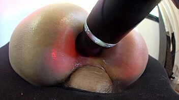 let me give you exactly what your horny body craves mommy