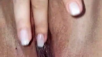 latina teen big ass close up dildo toys wet pussy squirt orgasm fantasy first time