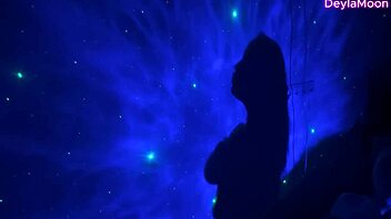 hey, wanna see real dirty public sex in a nightclub with this sexy wife?