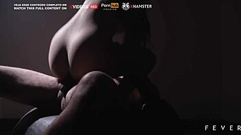 Austrian Teen Amateurs Deepthroat Lesbian Compilation