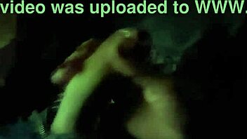 got kicked outta cinema cuz i was suckin my friend's huge cock wild