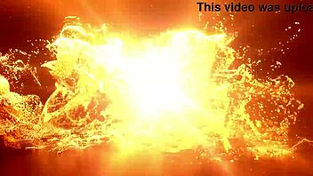 queen natasha's teen anal fisting squirt on big cock umm gaping