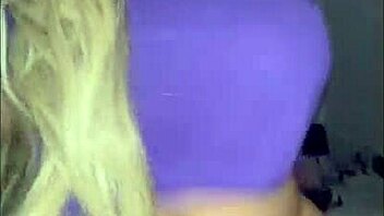 Rabuda ruiva teen peituda rides big cock gostoso