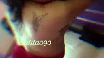 uy que rico, dame otra verga pa' detonarme duro 😈🍆