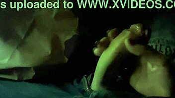 got kicked outta cinema cuz i was suckin my friend's huge cock wild