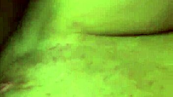 Petite russian babe seduced and screwed by experienced man