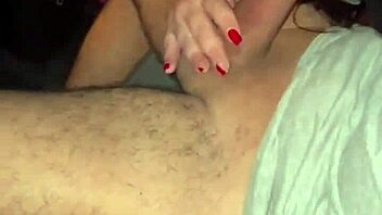 Bodybuilder Wife Barebacks Big Ass in Wild Interracial Dogging Frenzy