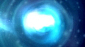 check out this slender long-legged japanese babe at the hotel