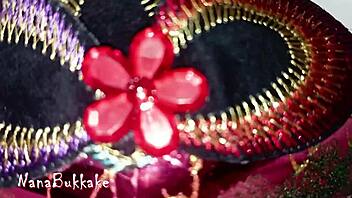 Meu Amigo Negro Me Fodeu no Pelo e Gozou Dentro – Dá Pra Aguentar?!