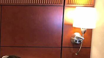 wanna suck these huge bbw tits in compilation?