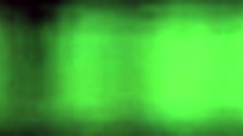 Penny Pax And Anna Belle Peaks' Big Tits Threesome Backstage Bang!