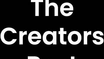 hey handsome ebony slut makes you bust huge nut