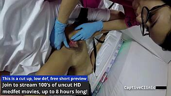 sandra chappelle faces new immigration policy backstage