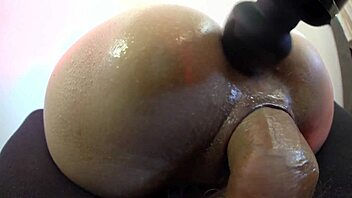 let me give you exactly what your horny body craves mommy