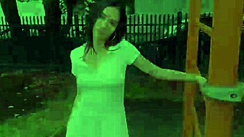 cumshot pays off that debt