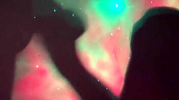 hey, wanna see real dirty public sex in a nightclub with this sexy wife?