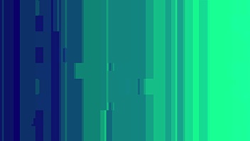 ari alectra's petite bubble butt gets dicked down hard