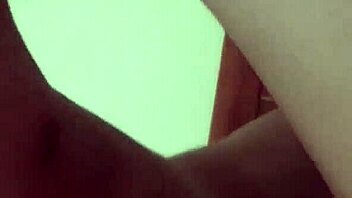 deep emotions stir in vietnam's embrace