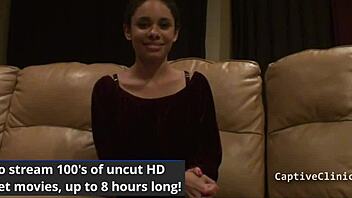 sandra chappelle faces new immigration policy backstage