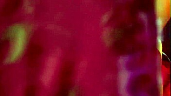 sandra romain craves ethnic cock deepthroat cumshot facial