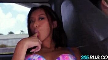 alina li craves endless cock 😩🍆💦 2/4