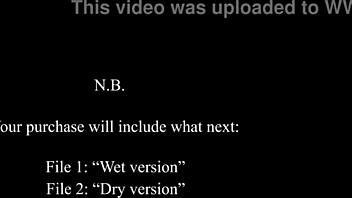 colombian slut melania endures intense anal pounding from massive bbc