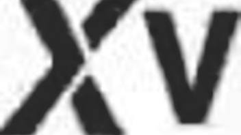 conny salome cindy crave endless huge cocks