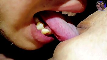 Thai amateur babe licks pussy cosplay friend 4k hardcore fuck