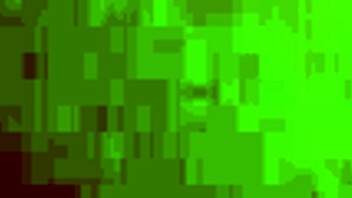 lick my wet pussy deeper you stud!