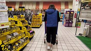 i spread cheese on your dick suck it off please yes?