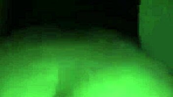 massive ebony ass demands bold worship now