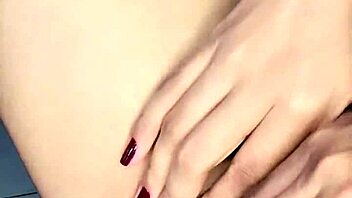 damn her pussy gripped that huge black cock tight in the hotel i filmed her squirting everywhere