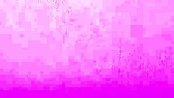 Blonde Teen Rides POV Hard In Changing Room Austin Pierce