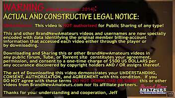 nerdy brunette sylvia masturbates fingers shaved pussy blows big black cock rides doggystyle for facial cumshot