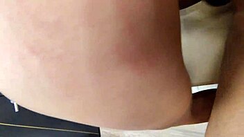 wanna see me rough fuck this cheating slut in shower? mouth gape her wet pussy! 😈🚿💦