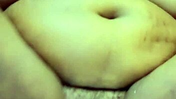 cutie naked squirting close up multiple times!