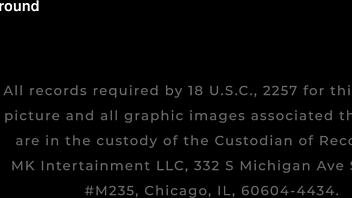 chanel camryn sucked fucked by avery black anna claire clouds ghostbusters cosplay